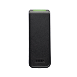 Lector HID Vento - Imagen 3